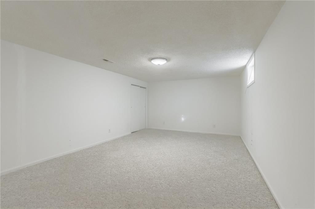 4016 E Red Bridge Road — photo 25