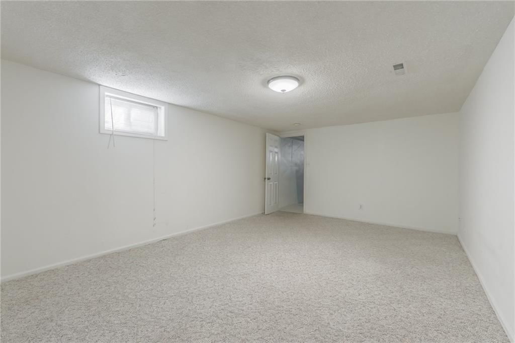4016 E Red Bridge Road — photo 26