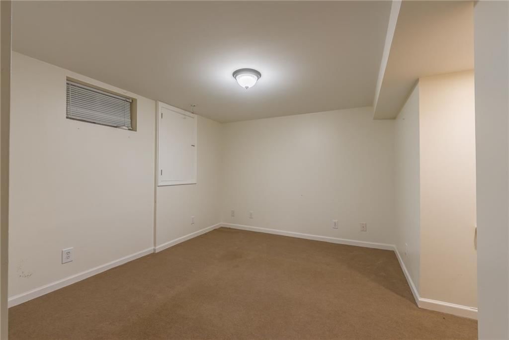 4016 E Red Bridge Road — photo 28