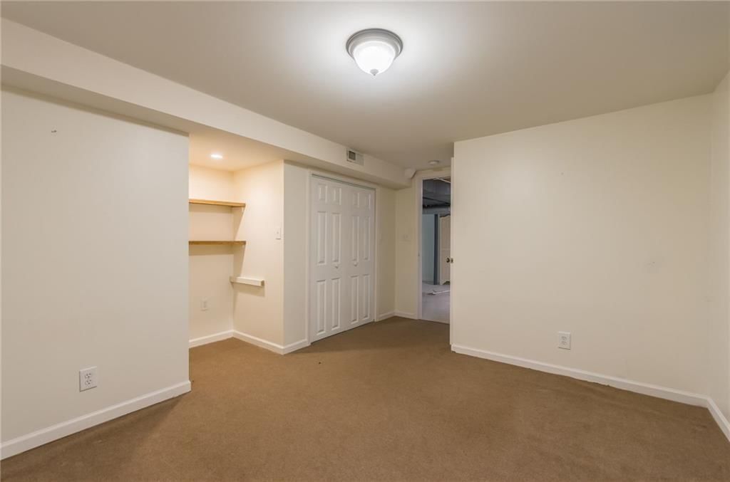 4016 E Red Bridge Road — photo 29