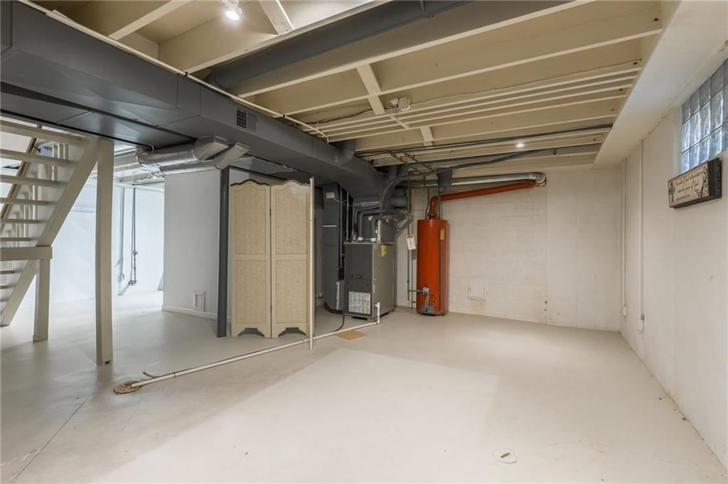 4016 E Red Bridge Road — photo 31
