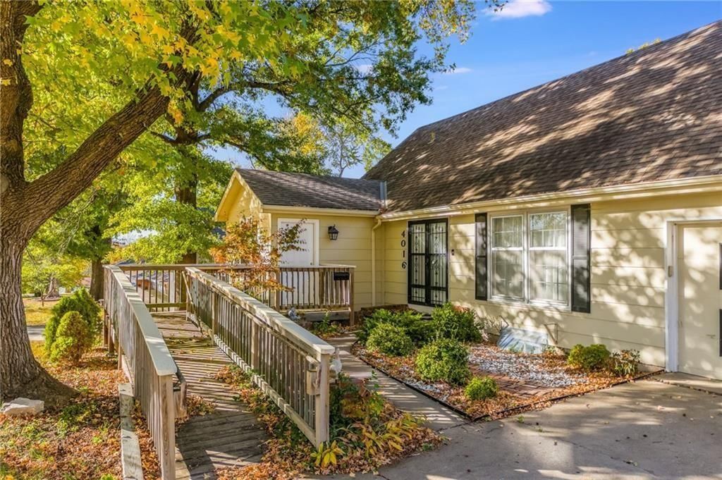 4016 E Red Bridge Road — photo 34