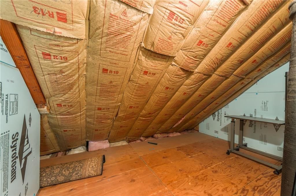 4016 E Red Bridge Road — photo 35