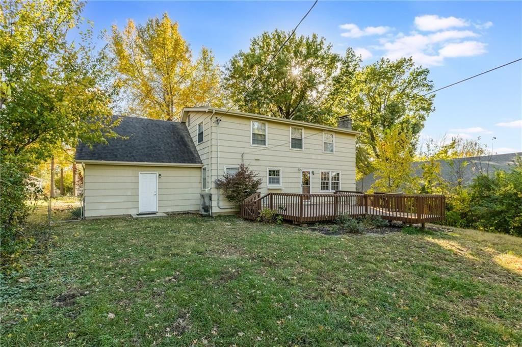 4016 E Red Bridge Road — photo 36