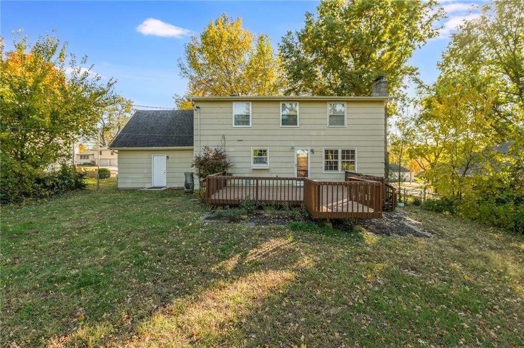 4016 E Red Bridge Road — photo 37