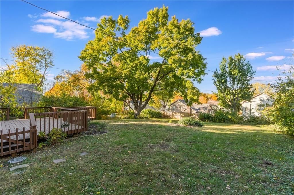 4016 E Red Bridge Road — photo 38