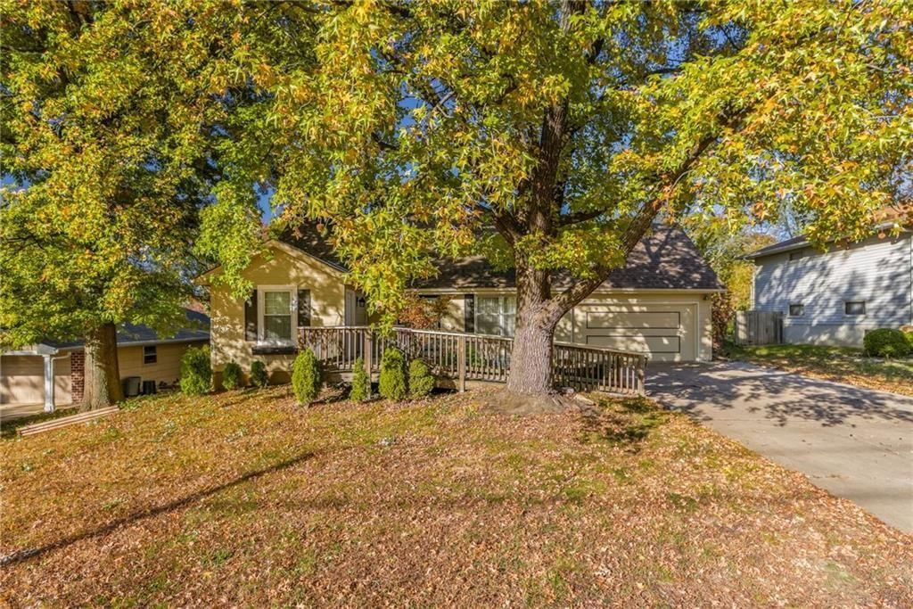 4016 E Red Bridge Road — photo 39