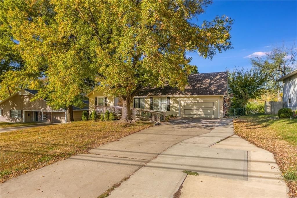 4016 E Red Bridge Road — photo 40