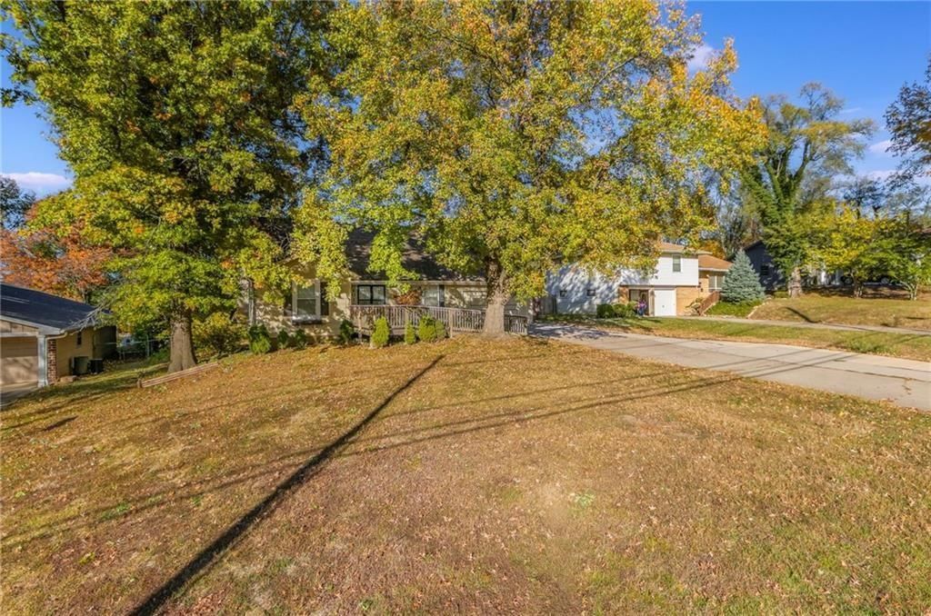 4016 E Red Bridge Road — photo 41
