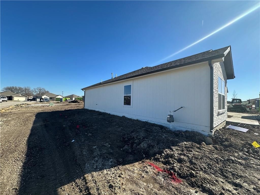 20801 Fairview Street — photo 2