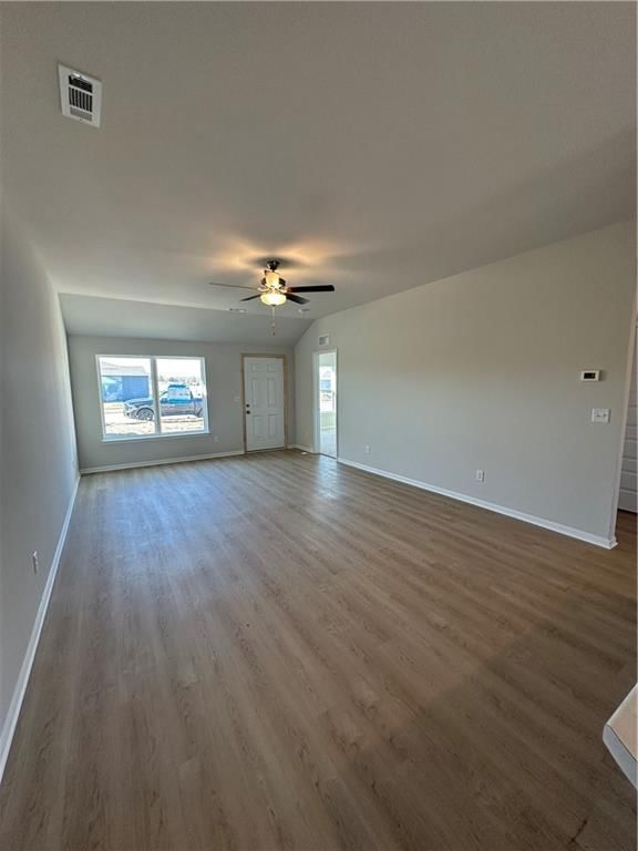 20801 Fairview Street — photo 4