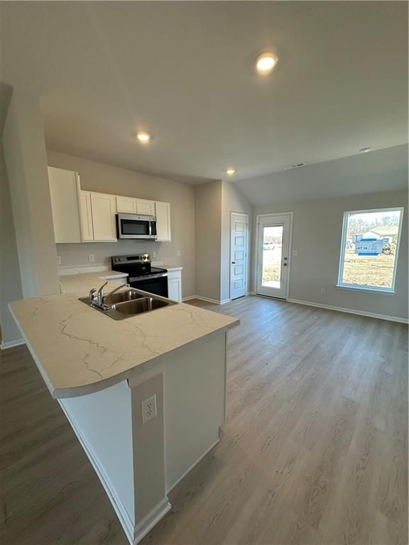 20801 Fairview Street — photo 5