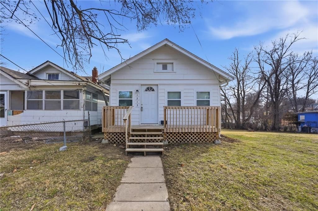 1513 Rowland Avenue — photo 19