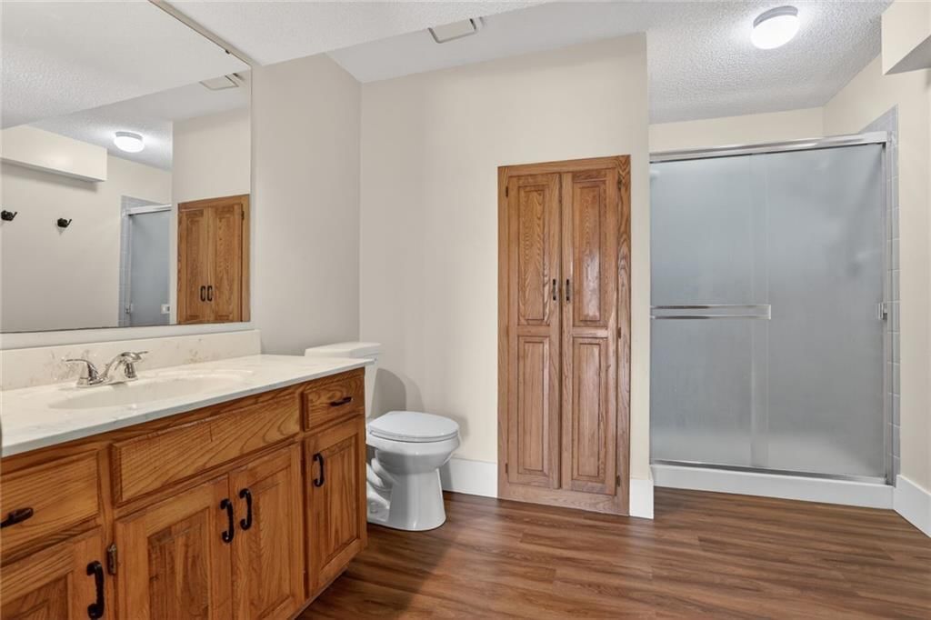5917 Greenwood Drive — photo 14