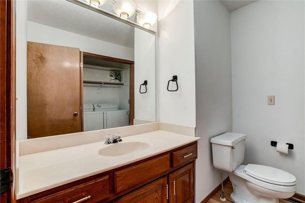 15514 Floyd Street — photo 3