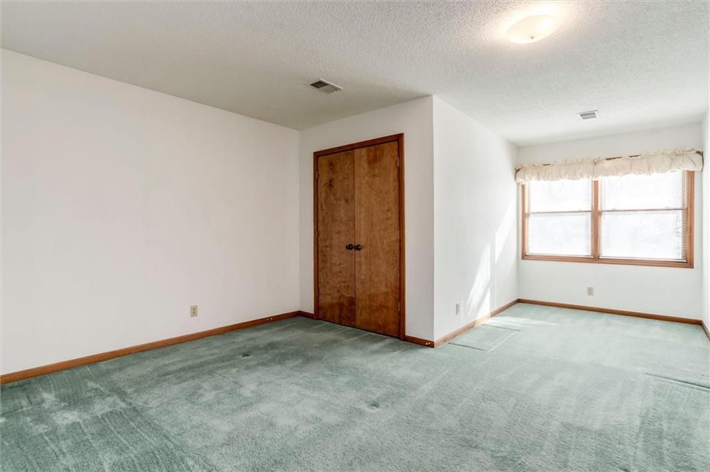 15514 Floyd Street — photo 4