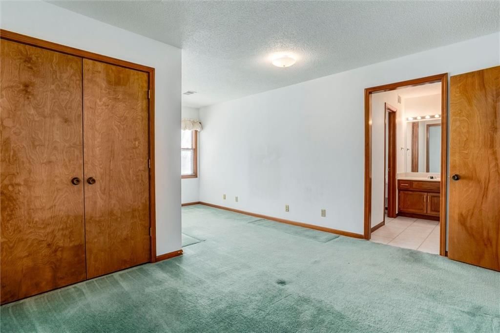 15514 Floyd Street — photo 5
