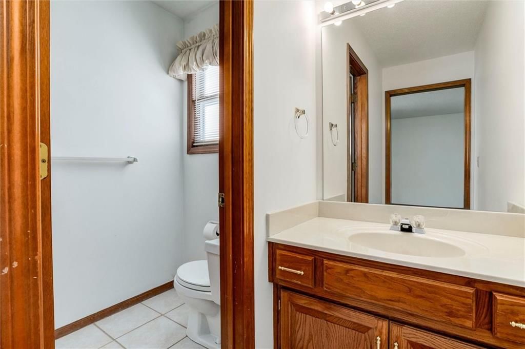 15514 Floyd Street — photo 6