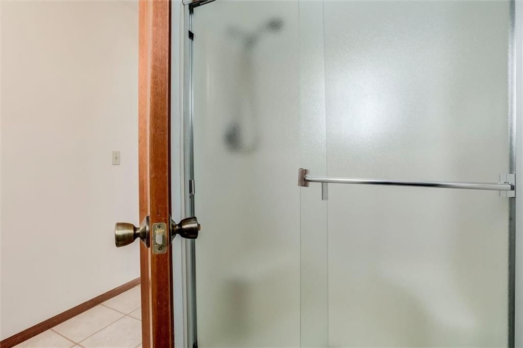 15514 Floyd Street — photo 7