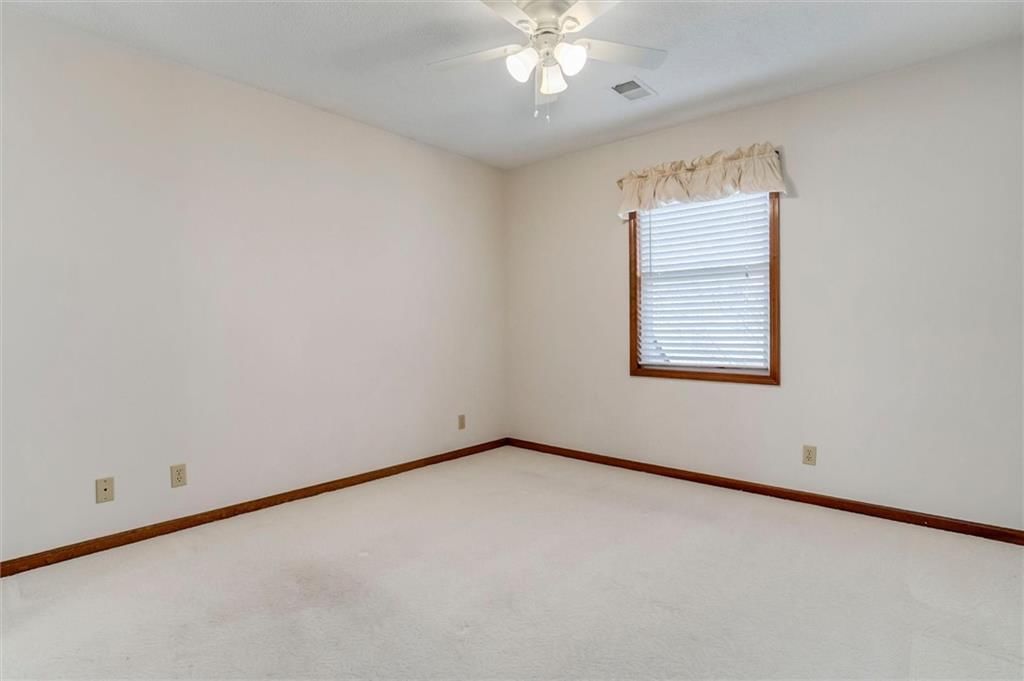 15514 Floyd Street — photo 8