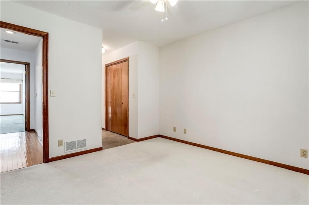 15514 Floyd Street — photo 9