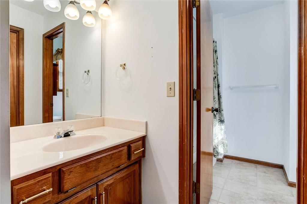 15514 Floyd Street — photo 10