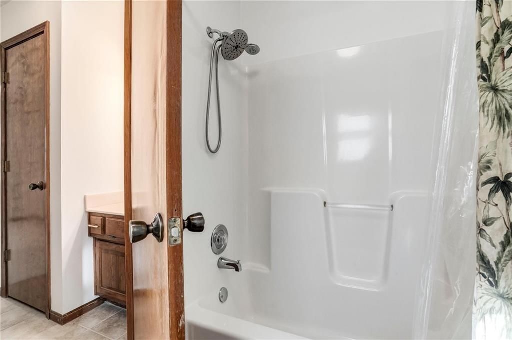 15514 Floyd Street — photo 11
