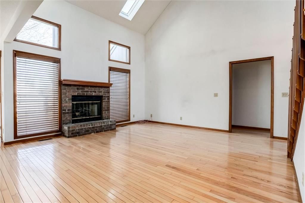 15514 Floyd Street — photo 12