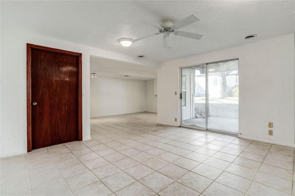 15514 Floyd Street — photo 13