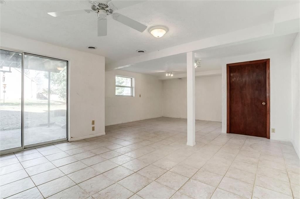 15514 Floyd Street — photo 14