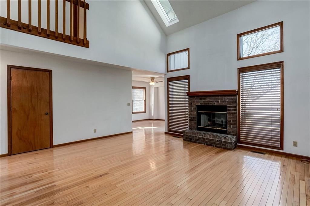 15514 Floyd Street — photo 15