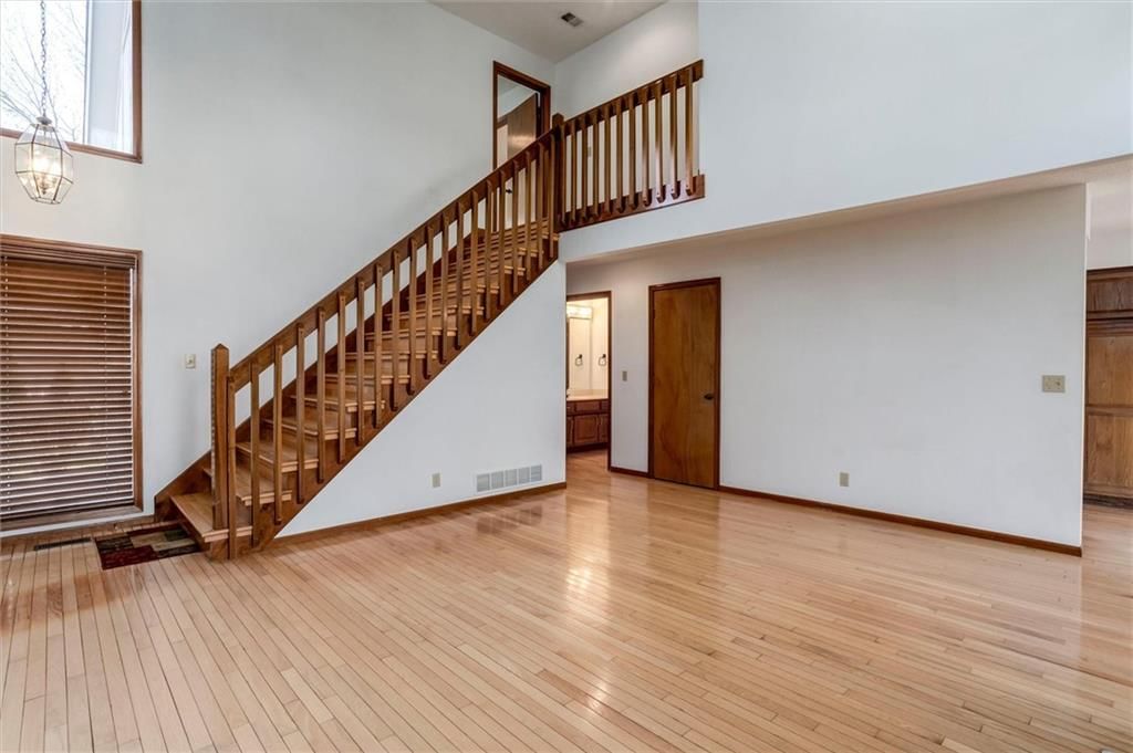 15514 Floyd Street — photo 16