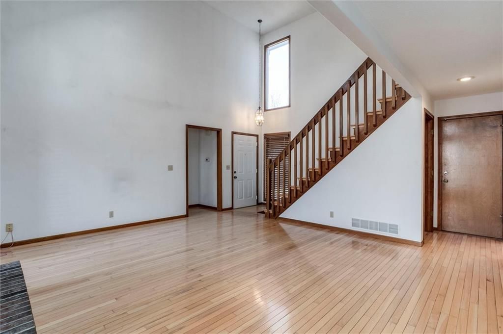 15514 Floyd Street — photo 17