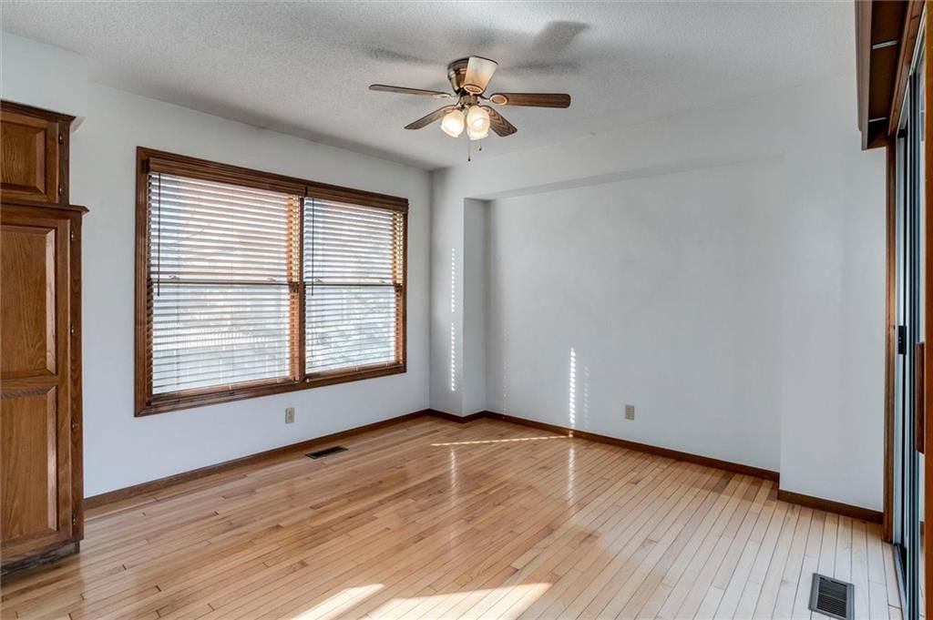 15514 Floyd Street — photo 18