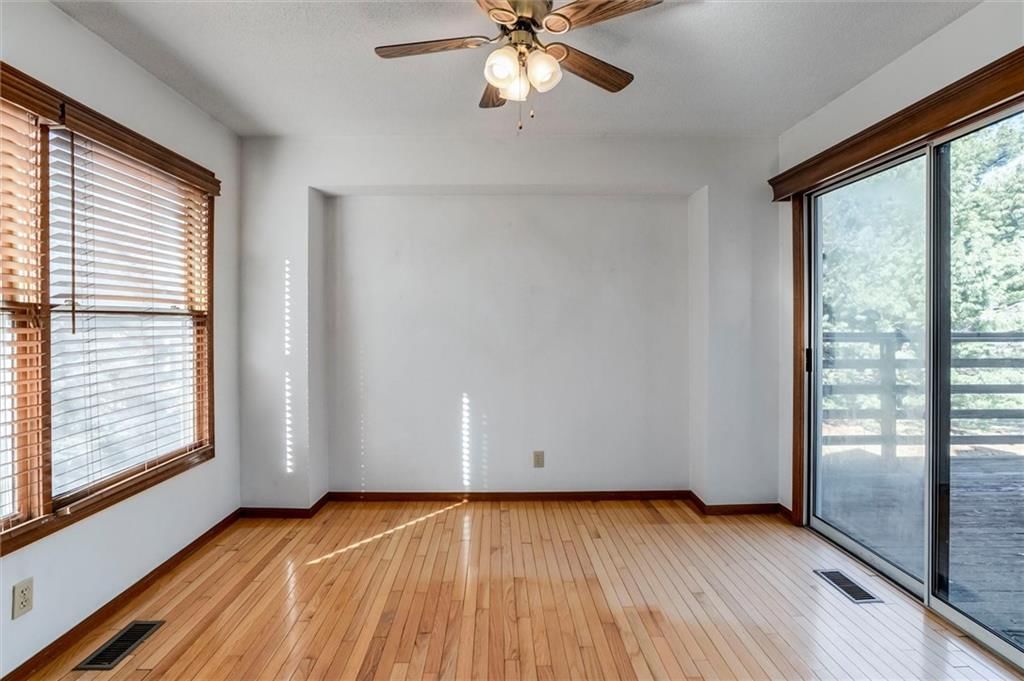 15514 Floyd Street — photo 19