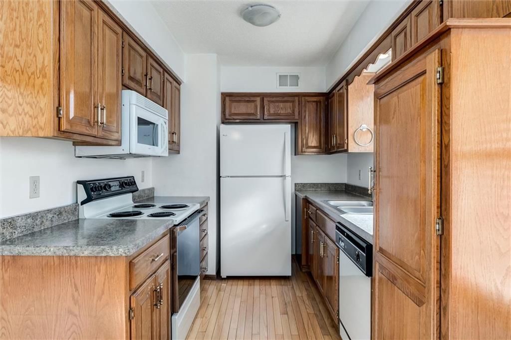 15514 Floyd Street — photo 20