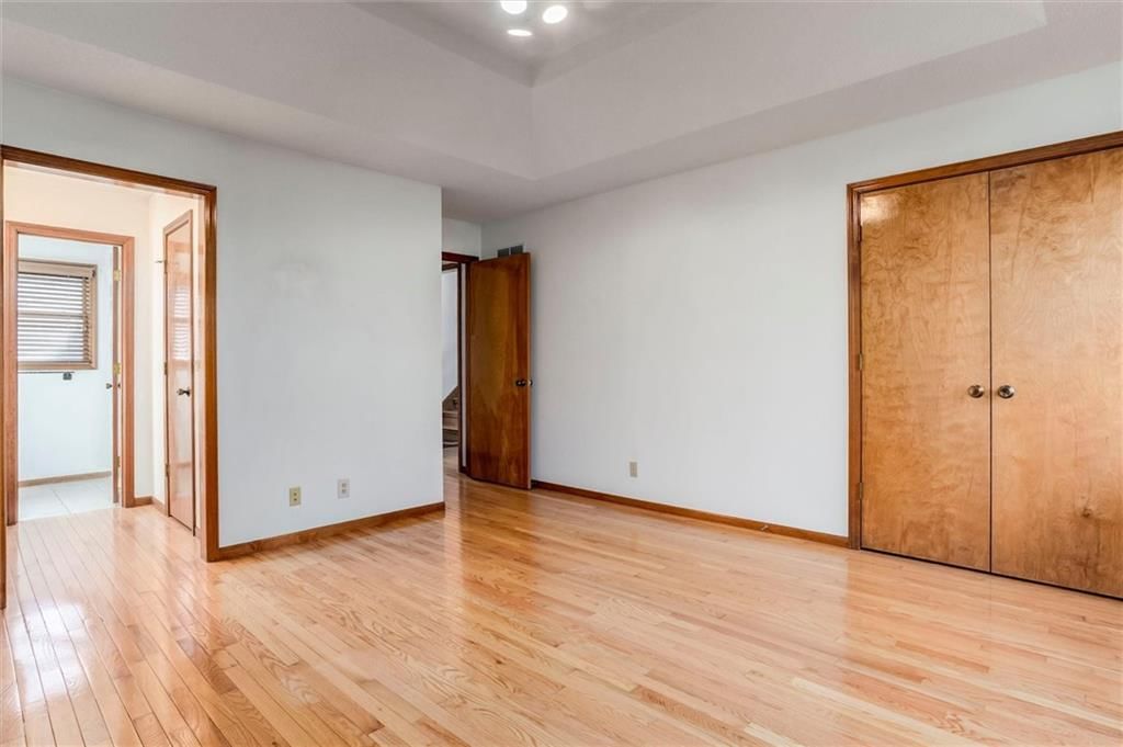 15514 Floyd Street — photo 21