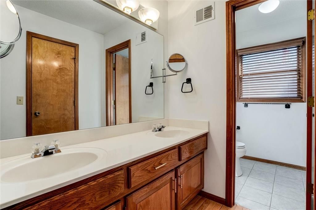 15514 Floyd Street — photo 22