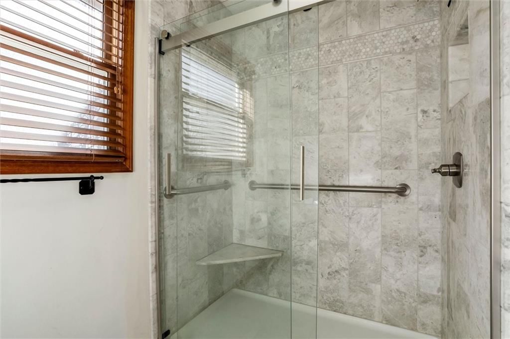15514 Floyd Street — photo 23
