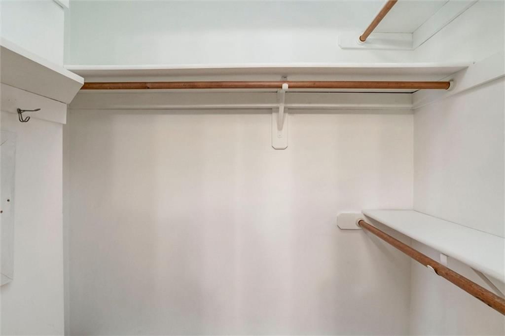15514 Floyd Street — photo 24