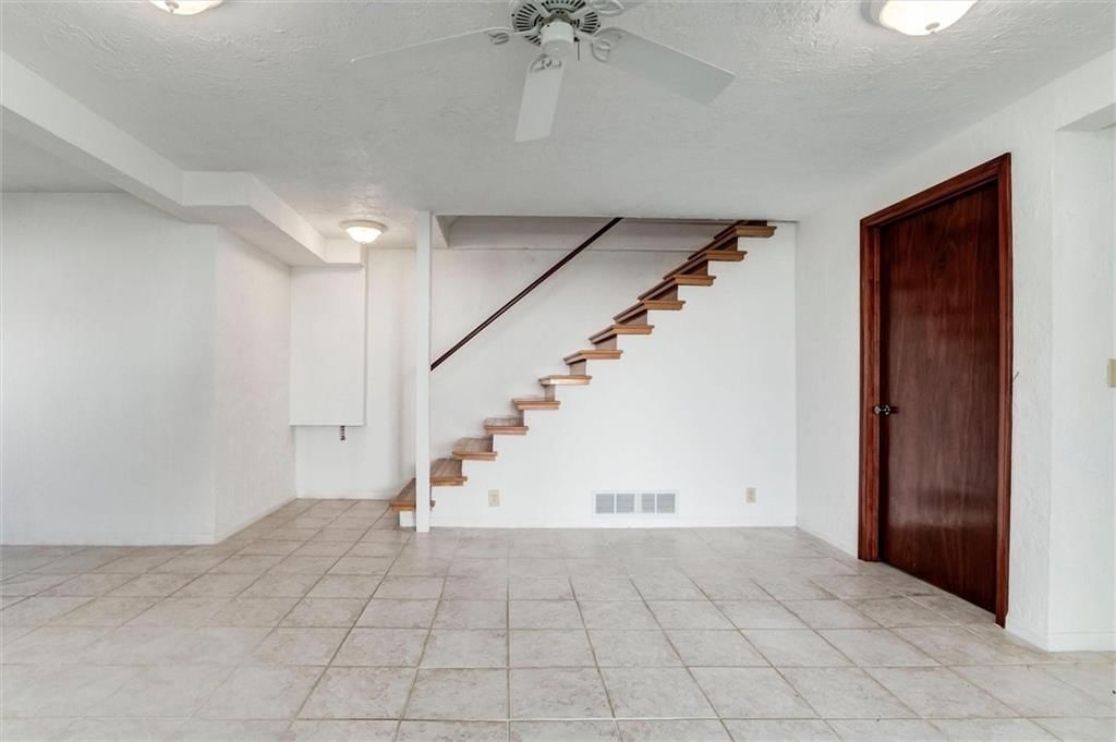 15514 Floyd Street — photo 25