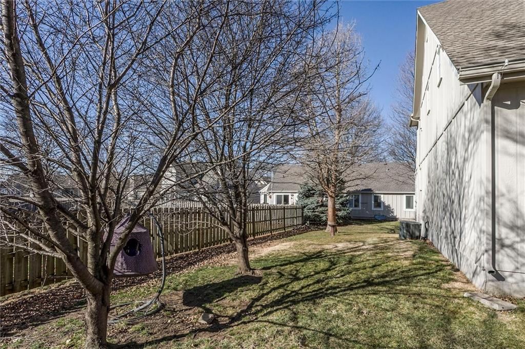 15514 Floyd Street — photo 26