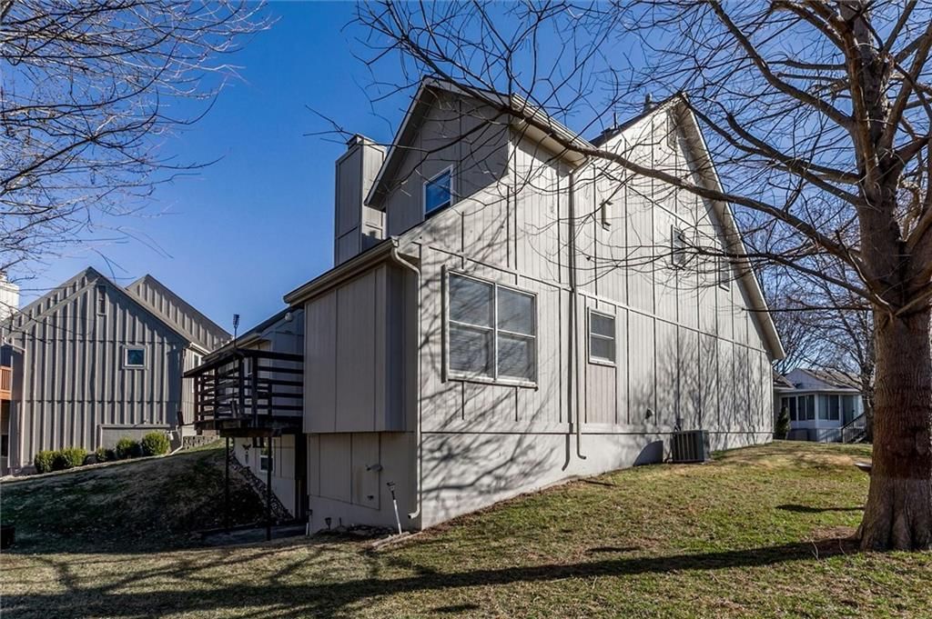 15514 Floyd Street — photo 27