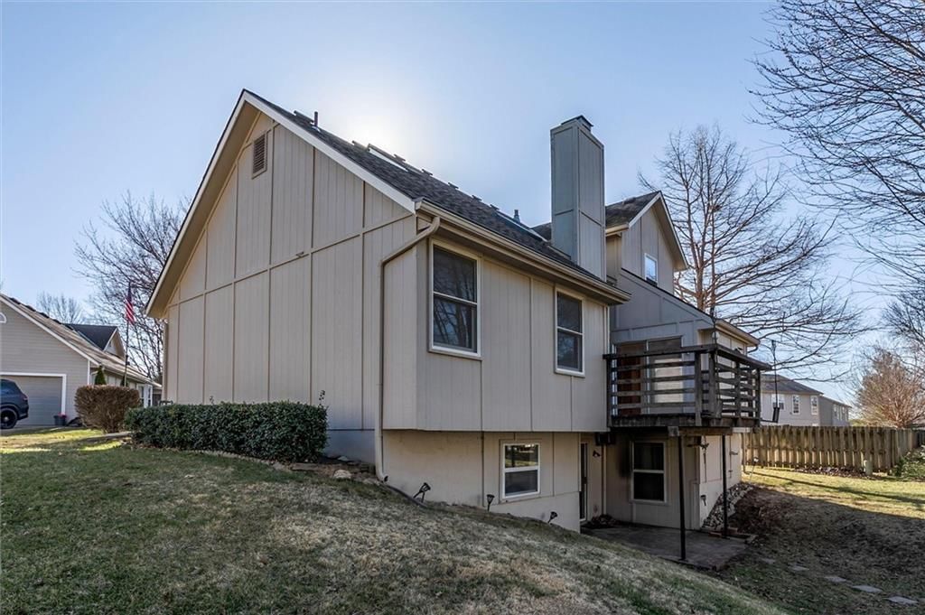 15514 Floyd Street — photo 28