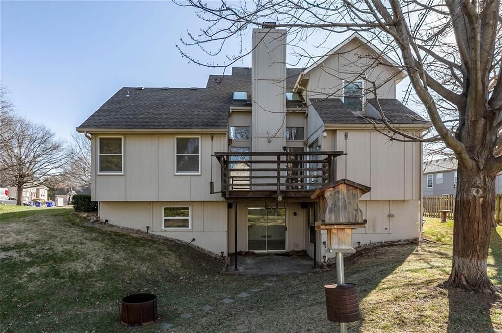 15514 Floyd Street — photo 29