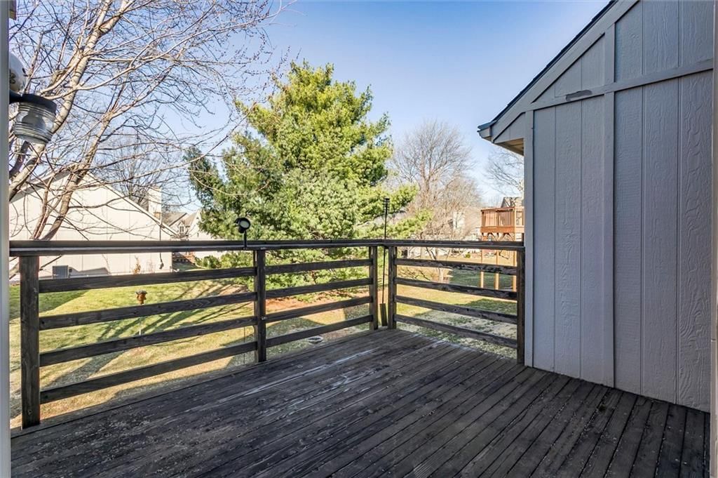 15514 Floyd Street — photo 30