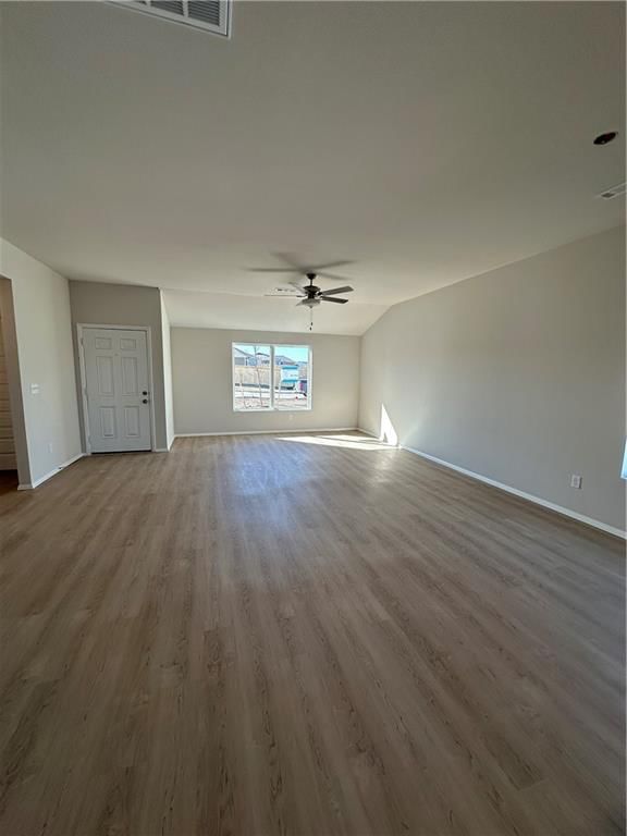 20815 Fairview Street — photo 4