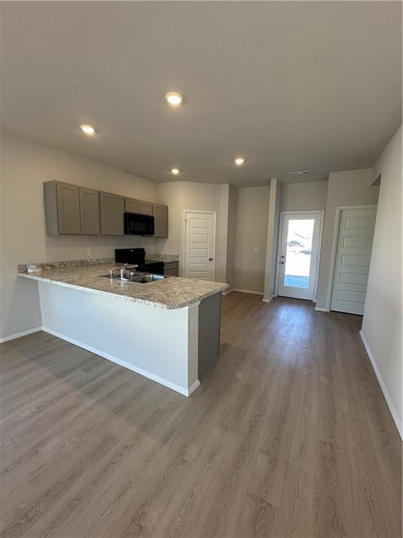 20815 Fairview Street — photo 5