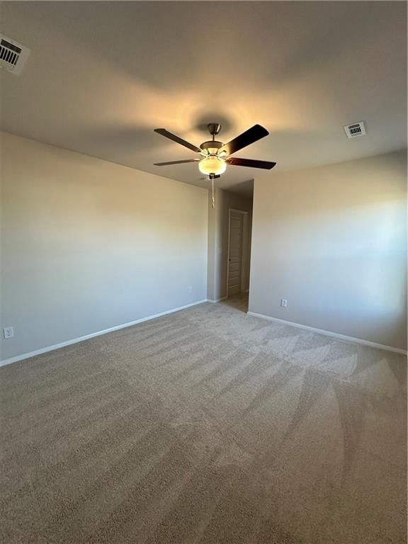 20815 Fairview Street — photo 6