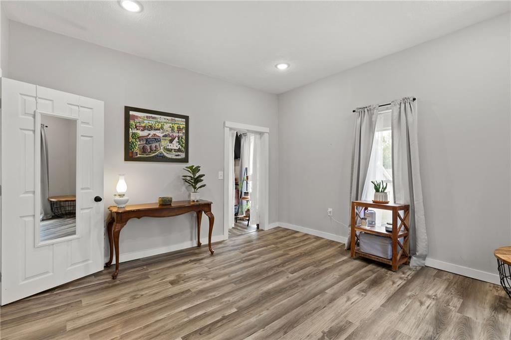 506 N Washington Avenue — photo 5